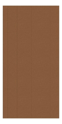 Front Image of Embrace Gradient A Karaka Autex NZ