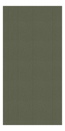 Front Image of Embrace Gradient A Kelp Autex NZ