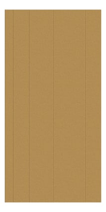 Front Image of Embrace Gradient A Kowhai Autex NZ