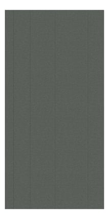 Front Image of Embrace Gradient A Matariki Autex NZ