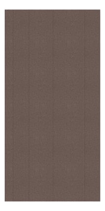 Front Image of Embrace Gradient A Puriri Autex NZ