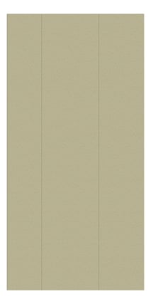 Front Image of Embrace Gradient B Clay Autex NZ