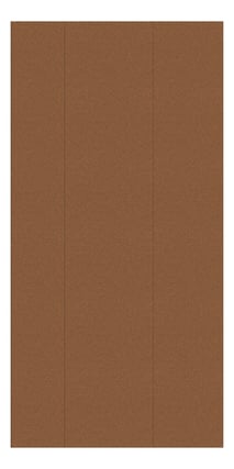 Front Image of Embrace Gradient B Karaka Autex NZ