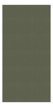 Front Image of Embrace Gradient B Kelp Autex NZ