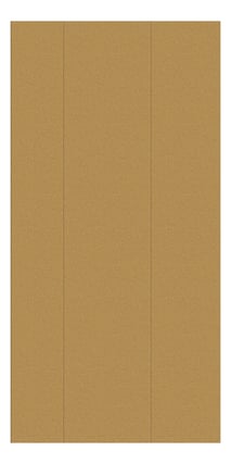 Front Image of Embrace Gradient B Kowhai Autex NZ