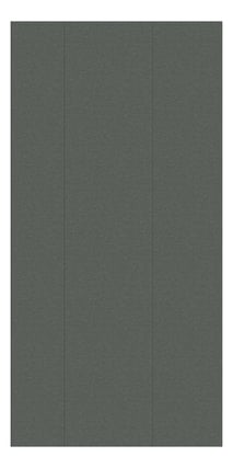 Front Image of Embrace Gradient B Matariki Autex NZ