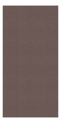 Front Image of Embrace Gradient B Puriri Autex NZ