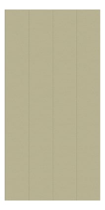 Front Image of Embrace Uniform 300 Clay Autex NZ