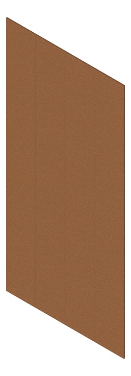 Image of Embrace Uniform 300 Karaka Autex NZ