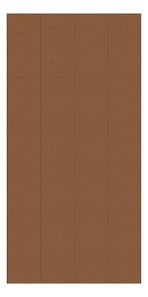 Front Image of Embrace Uniform 300 Karaka Autex NZ