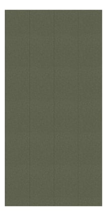 Front Image of Embrace Uniform 300 Kelp Autex NZ