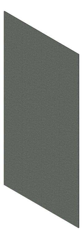 Navigate to Embrace Uniform 300 Matariki Autex NZ