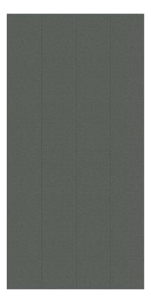 Front Image of Embrace Uniform 300 Matariki Autex NZ