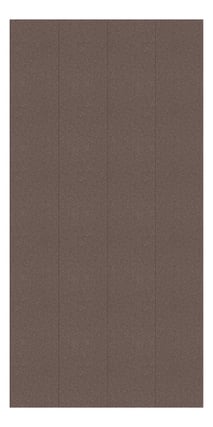 Front Image of Embrace Uniform 300 Puriri Autex NZ