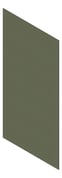 3D Presentation Image of Embrace Uniform 500 Kelp Autex NZ