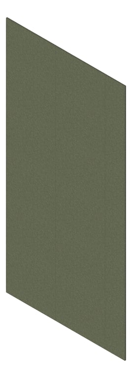 Navigate to Embrace Uniform 500 Kelp Autex NZ