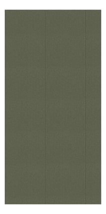 Front Image of Embrace Uniform 500 Kelp Autex NZ