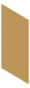 3D Presentation Image of Embrace Uniform 500 Kowhai Autex NZ