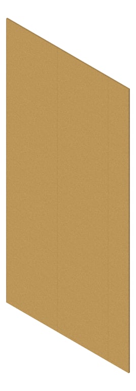 Navigate to Embrace Uniform 500 Kowhai Autex NZ