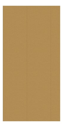 Front Image of Embrace Uniform 500 Kowhai Autex NZ