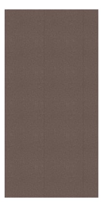Front Image of Embrace Uniform 500 Puriri Autex NZ