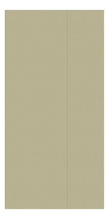 Front Image of Embrace Uniform 750 Clay Autex NZ