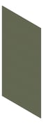 3D Presentation Image of Embrace Uniform 750 Kelp Autex NZ