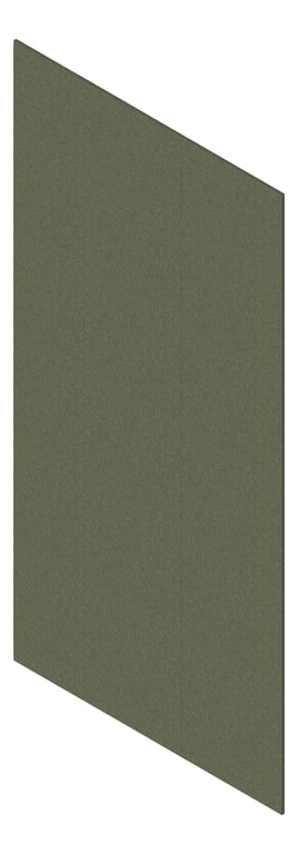 Navigate to Embrace Uniform 750 Kelp Autex NZ