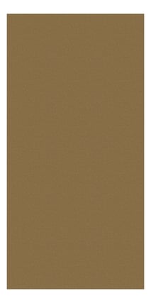 Front Image of Embrace Uniform 750 Kowhai Autex NZ