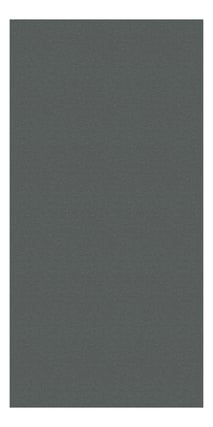 Front Image of Embrace Uniform 750 Matariki Autex NZ