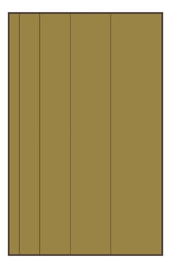 Front Image of Embrace Gradient A Autex NZ