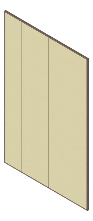 Navigate to Embrace Gradient B Autex NZ