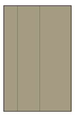 Front Image of Embrace Gradient B Autex NZ