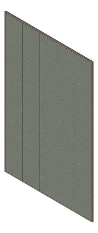 Navigate to Embrace Uniform 300 Autex NZ