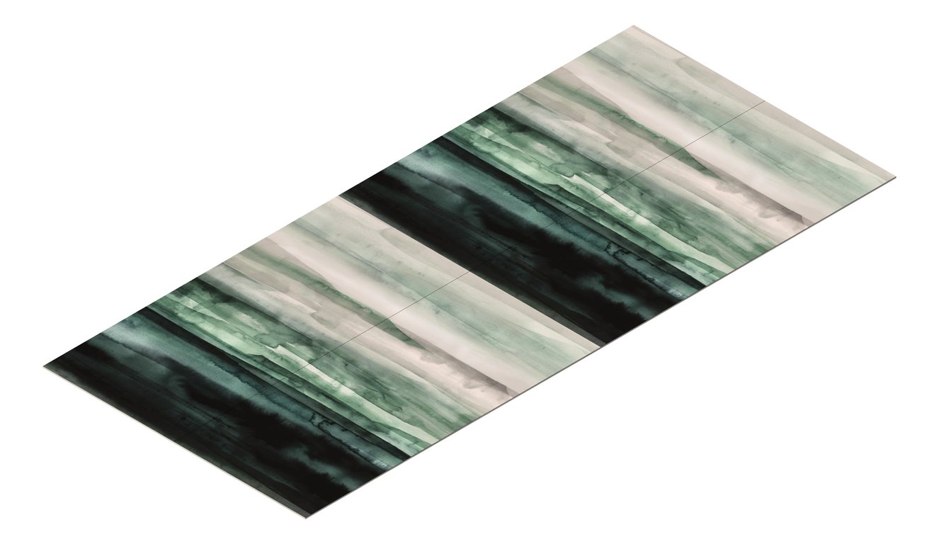 3D Presentation Image of PanelArray Acoustic AutexNZ EmmaHayes