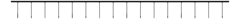 Front Image of Frontier Fin Talus Autex NZ