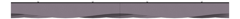 Left Image of Frontier Fin Talus Autex NZ