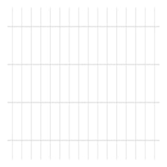 Plan Image of Frontier Fin Dune Autex NZ