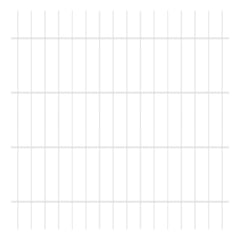 Plan Image of Frontier Fin Talus Autex NZ