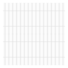 Plan Image of Frontier Raft Trapezoid Autex NZ