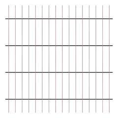 Front Image of Frontier Fin Talus Autex NZ