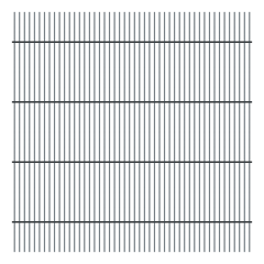 Front Image of Frontier Fin Tundra Autex NZ