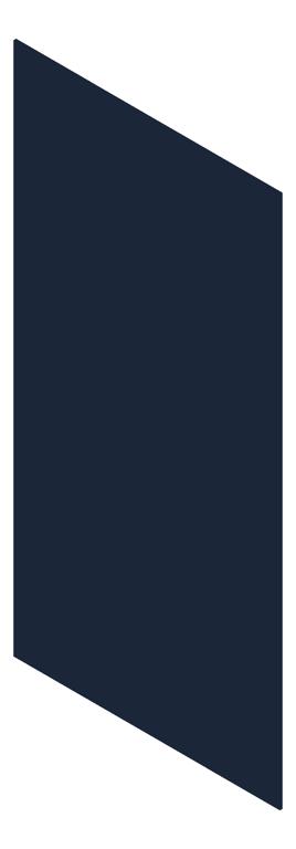 Navigate to Groove V2 DoubleSpaced Pinnacle Autex NZ