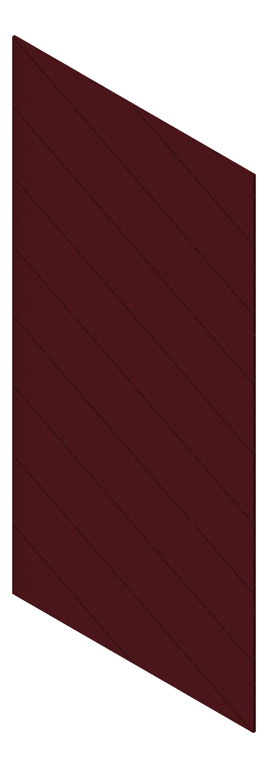 Navigate to Groove V3 TypicalSpaced Sargazo Autex NZ