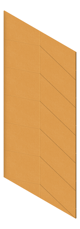 Navigate to Groove V4 DoubleSpaced Senado Autex NZ