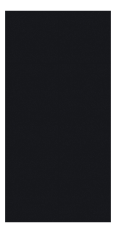 Front Image of Panel Acoustic AutexNZ Groove V6 DoubleSpaced Petronas