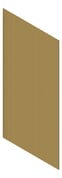 3D Presentation Image of Groove V1 DoubleSpaced Highland Autex NZ