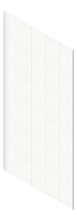 Navigate to Groove V1 DoubleSpaced Savoye Autex NZ