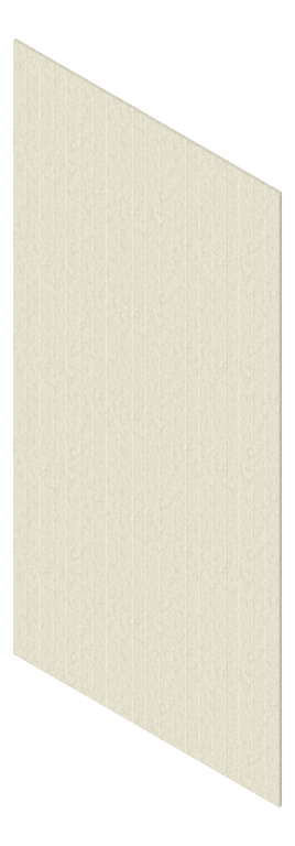 Image of Groove V1 HalfSpaced Colosseum Autex NZ
