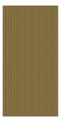 Front Image of Groove V1 HalfSpaced Highland Autex NZ